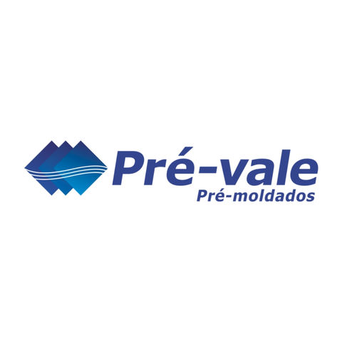 Pré-vale