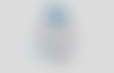 Evne Aplicativos e Power Soluções unem seus negócios