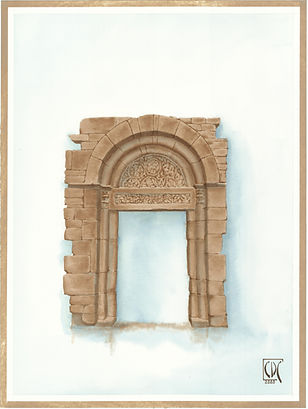 scan098.jpg