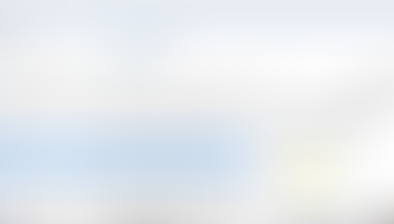 Longbow Adds Full-Text Document Search