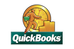 QuickBooks & Peachtree/Sage50 Interfaces Available