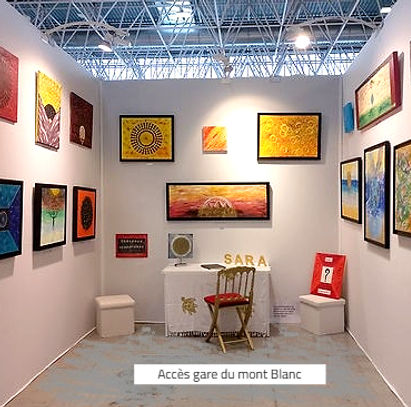 stand corigé_edited.jpg