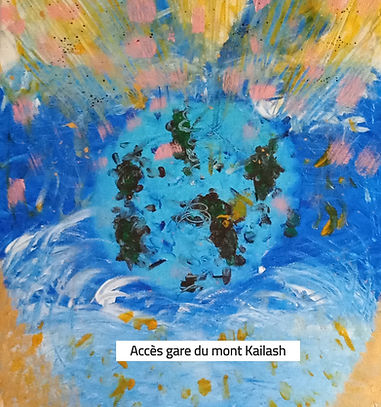 Copie de IMG_20201201_111607_8_edited.jpg