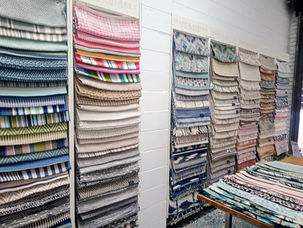 FR trading house indoor and outdoor rugs