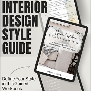 Define You Style.jpg