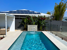 Why Sustainable Design Is the New Standard for Luxury Living & Real Estate