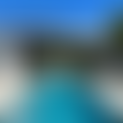 Why Sustainable Design Is the New Standard for Luxury Living & Real Estate