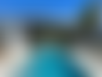 Why Sustainable Design Is the New Standard for Luxury Living & Real Estate