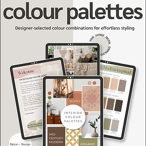 Colour Palette - boho, mcm, organic.jpg