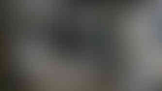 Xavier outdoor furniture ranges