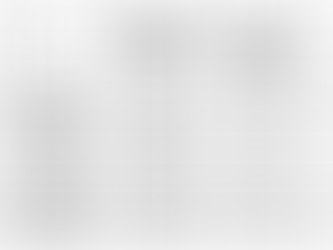 Week 58's COVID-19 Report