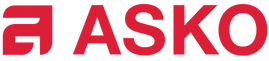 Asko_logo_wordmark.png