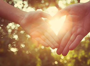 healinghands-web.jpg