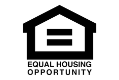 Equal-Housing-Logo.png