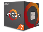 processador-amd-ryzen-7.png