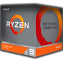 Ryzen 9.png