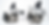 Thumbnail: GARRETT 2021+ FORD BRONCO 2.7L ECOBOOST POWERMAX™ DIRECT-FIT