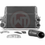 Thumbnail: WAGNER TUNING Intercooler Kit Ford F150 Raptor (10-Speed)