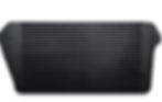 Thumbnail: CVF Performance Intercooler  (2020-2024 3.0L Ford Explorer ST)