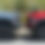 Thumbnail: GooseTuned 2023-2025  F150 Raptor/ Regular 3.5/2.7  F150 Custom Tuning Package