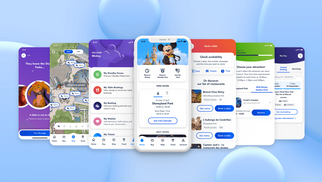 Remplacement du service FastPass gratuit par un "Disney Premier Access" payant !