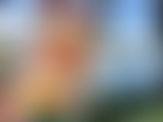 EPCOT Food & Wine Festival 2026 : le guide complet