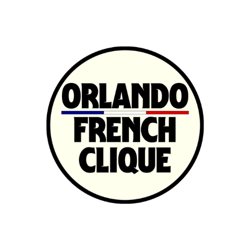 Orlando French Clique