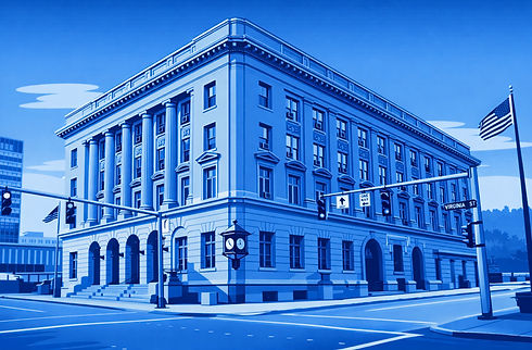 city hall_edited.jpg