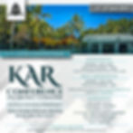 Kenya Association of Radiologists Conference 2023