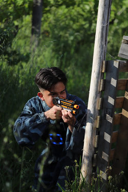 Imagem WhatsApp 2025-09-08 às 21.00.08_725551eb