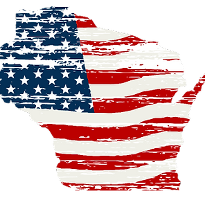 Moraine Advantage: Reshoring, Transferring, Onshoring