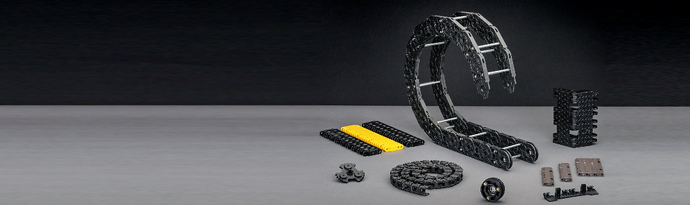 bkgd-oem-plastic-injection-molding.png