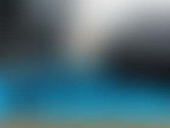 Moraine Precision: Why Electronic Injection Molding is Critical for Modern Devices