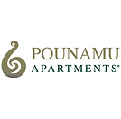 PA.png