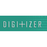 Digitizer.png