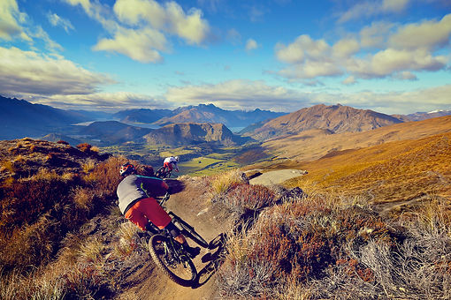 Queenstown-and-Wanaka-151.jpg