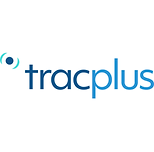 TracPlus.png