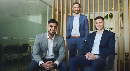 Blueprint Finance directors.png