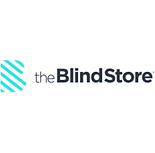 The Blind Store.png