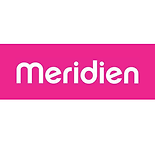 Meridien Realty.png
