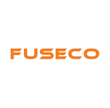 Fuseco.png