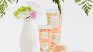 Mother's Day is May 13, Show Mom You Care With a Beautiful Scentsy Bundle Just for Her