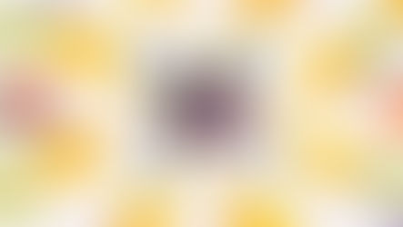 Scentsy's Irresistible Natural & Essential Oils