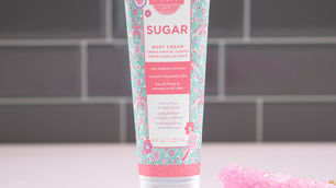 Pamper Your Skin With Scentsy's Body Line