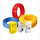 p_industria-de-material-eletrico_10301_4