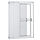 porta_balcao_de_aluminio_branco_216x120x