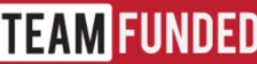 tf logo.png