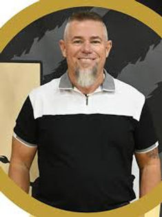 hughes 3.jpg