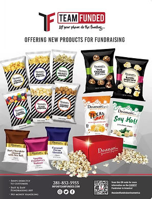 products.jpg