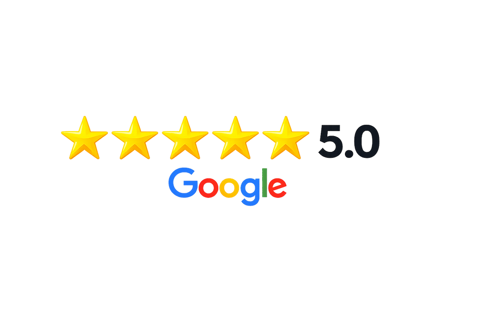 google.png